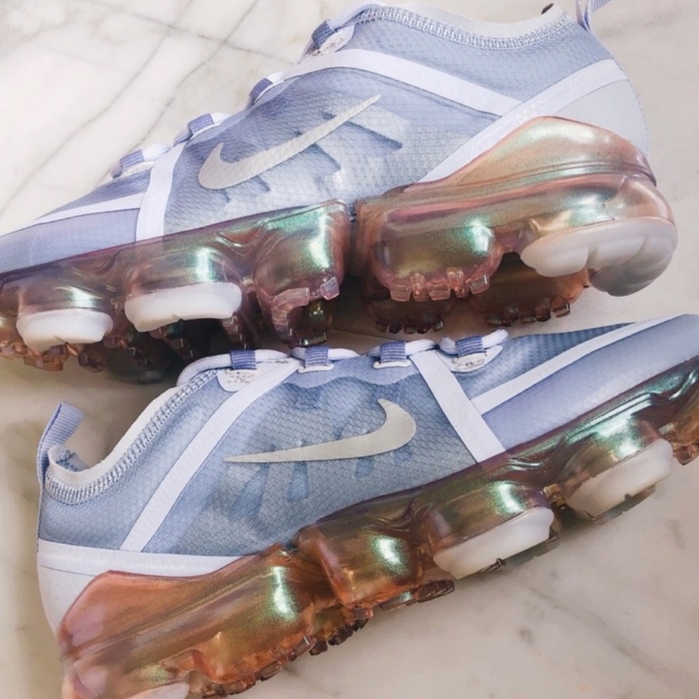 Nike vapormax - Picture 7 of 7